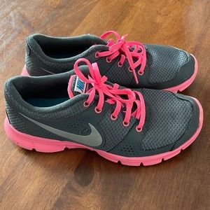 Women’s Nike Running shoes